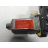 Recambio de elevalunas delantero izquierdo para hyundai i10 1.2 cat referencia OEM IAM 82403B4110 82450B4000 82450B4000