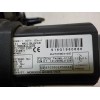 Recambio de conmutador de arranque para toyota prius (nhw30) 1.8 16v cat (híbrido) referencia OEM IAM 8961133012 916Q1960686 
