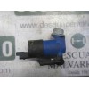Recambio de bomba limpia para renault grand modus 1.2 16v referencia OEM IAM 7700428386  