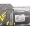 Recambio de motor limpia delantero para volkswagen t-roc 1.5 16v tsi act referencia OEM IAM 2GA955023B 2GA955113A 2GA955023D