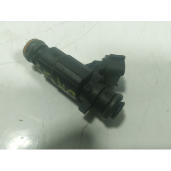 INYECTOR 07C906031B 