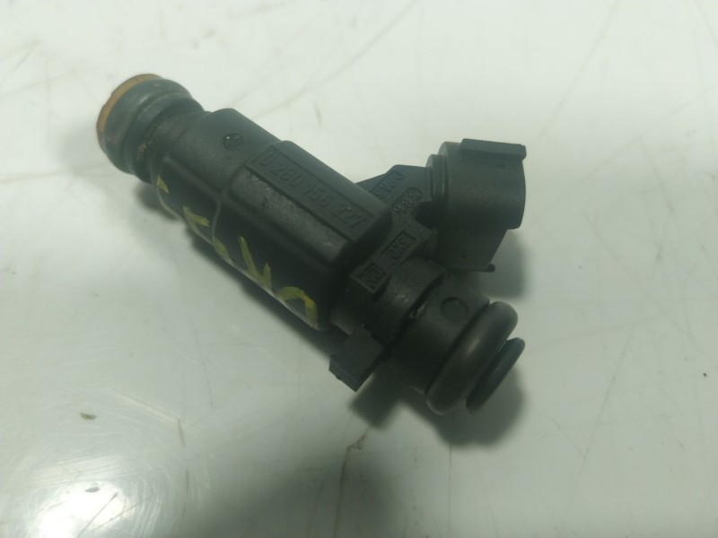 Recambio de inyector para bentley continental gt supersports referencia OEM IAM  07C906031B 