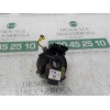 Recambio de anillo airbag para opel astra j lim. 2.0 16v cdti referencia OEM IAM 20817720 13579487 