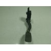 Recambio de potenciometro pedal para citroën c3 1.1 referencia OEM IAM 1601CV 9671433680 