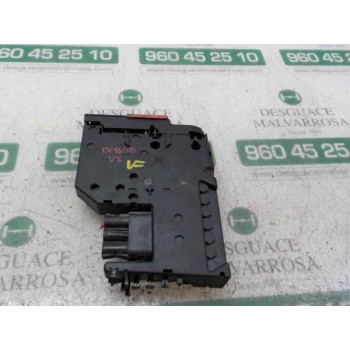 MODULO ELECTRONICO 431305110352 