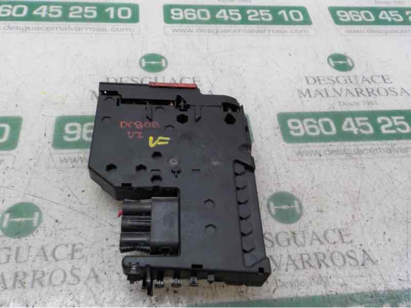 Recambio de modulo electronico para mercedes-benz clase clk (w207) coupe 2.1 cdi cat referencia OEM IAM  431305110352 