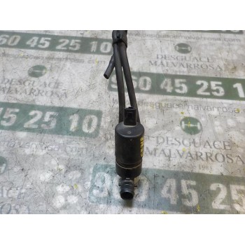 BOMBA LIMPIA 286200851R 