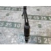 Recambio de bomba limpia para dacia dokker 1.5 dci diesel fap cat referencia OEM IAM 286200851R  