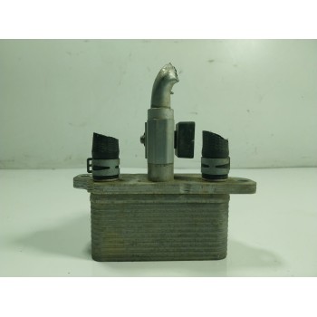 VALVULA INTERCAMBIO DE CALEFACCION 103735700D 103735700D 