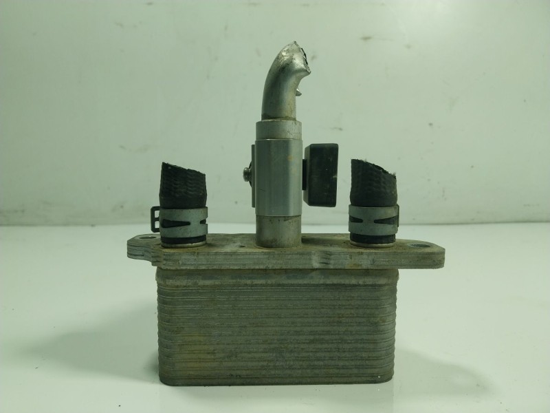 Recambio de valvula intercambio de calefaccion para tesla model s p referencia OEM IAM 103735700D 103735700D 