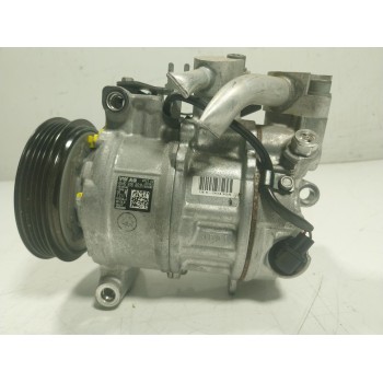 COMPRESOR AIRE ACONDICIONADO 4M0816803N 4M0816803N 