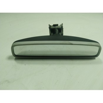 ESPEJO INTERIOR 3G0857511FSMA 