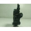 Recambio de potenciometro pedal para citroën c3 1.1 referencia OEM IAM 1601CV 9671433680 