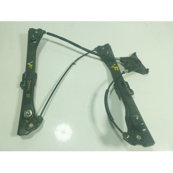 ELEVALUNAS DELANTERO IZQUIERDO 5JA837461 