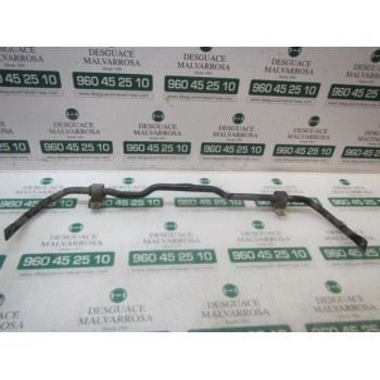 BARRA ESTABILIZADORA DELANTERA 1K0411303BK 