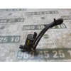 Recambio de bomba limpia para dacia dokker 1.5 dci diesel fap cat referencia OEM IAM 286200851R  