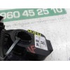 Recambio de anillo airbag para opel astra j lim. 2.0 16v cdti referencia OEM IAM 20817720 13579487 