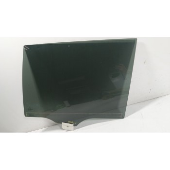 CRISTAL PUERTA TRASERO IZQUIERDO 51358496029 