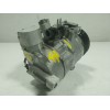 Recambio de compresor aire acondicionado para audi q7 4mg 3.0 v6 24v tdi referencia OEM IAM 4M0816803N 4M0816803N 
