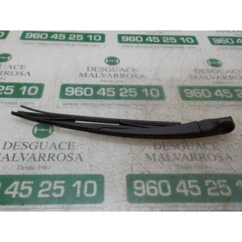 BRAZO LIMPIA TRASERO 6429AW 