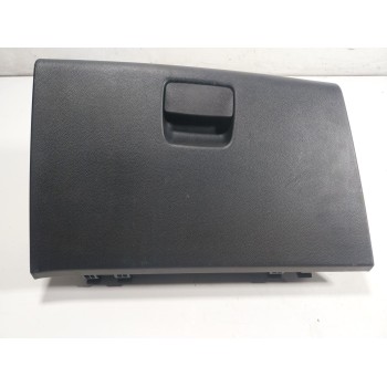 GUANTERA 84510B9000PYN 