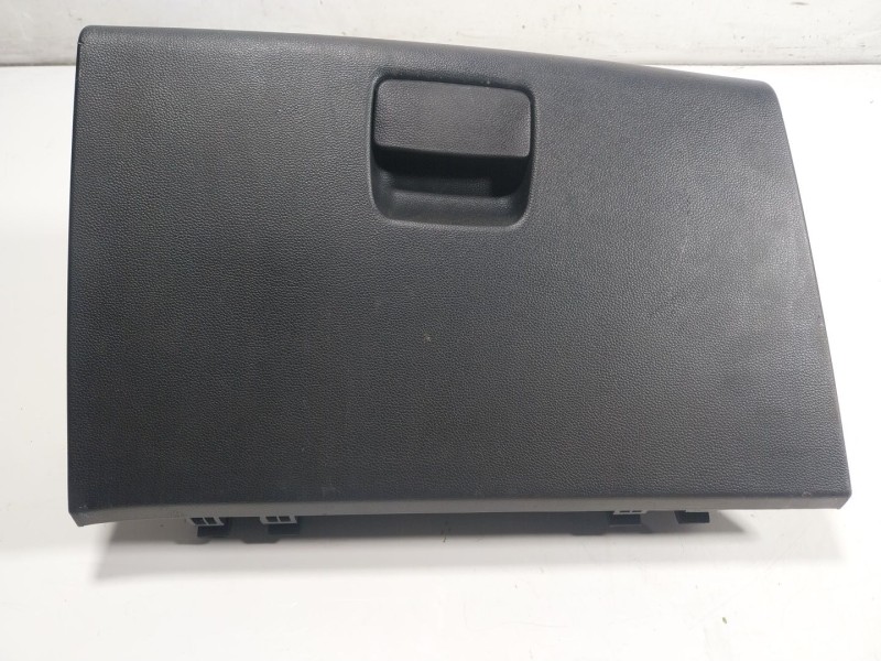 Recambio de guantera para hyundai i10 1.2 cat referencia OEM IAM 84510B9000PYN  