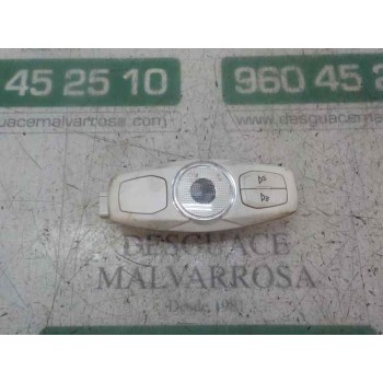 PILOTO INTERIOR 2039101 