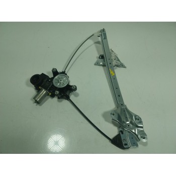 ELEVALUNAS DELANTERO IZQUIERDO 6980242072 8572012520 8572012520