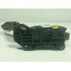 Recambio de potenciometro pedal para citroën c3 1.1 referencia OEM IAM 1601CV 9671433680 