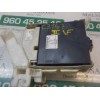 Recambio de caja reles / fusibles para toyota prius (nhw30) 1.8 16v cat (híbrido) referencia OEM IAM 8273047451 8922147110 