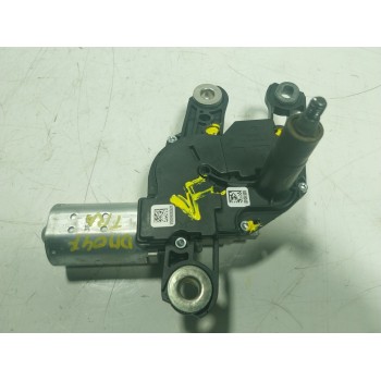 MOTOR LIMPIA TRASERO 5G0955711C 5G0955711C 
