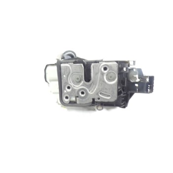 CERRADURA PUERTA DELANTERA IZQUIERDA 31440389 31440389 933373111