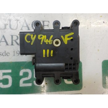 MOTOR APERTURA TRAMPILLAS CLIMATIZADOR BP4M61A60A 