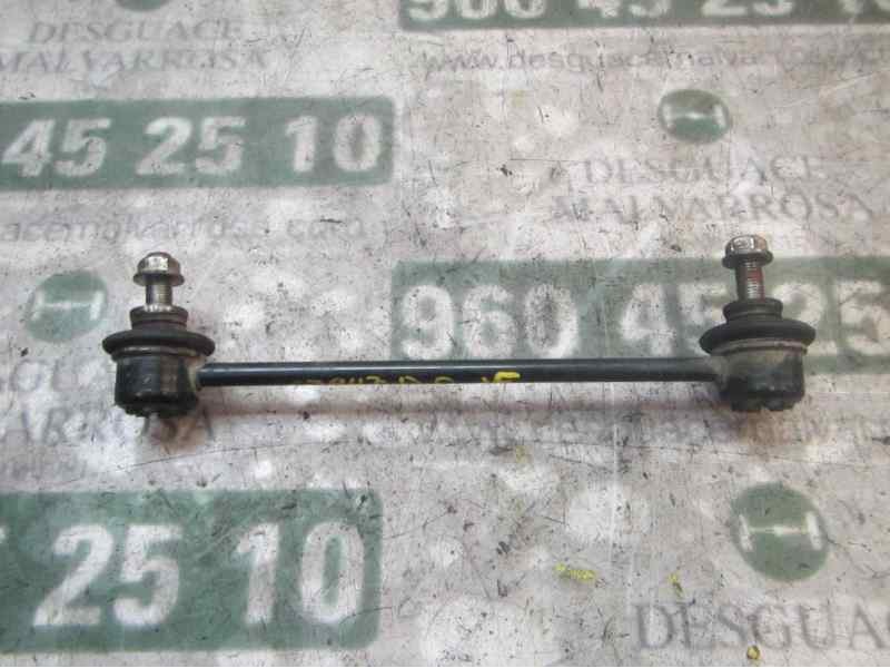 Recambio de tirante delantero derecho para honda civic berlina 5 (fk) 2.2 ctdi referencia OEM IAM 51320SMGE01  