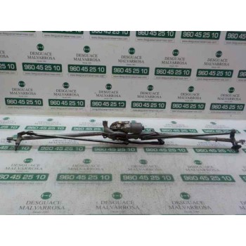 ARTICULACION LIMPIA DELANTERO 13262436 1397220624 