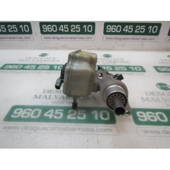 BOMBA FRENO 1K1614019L 