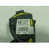 Recambio de potenciometro pedal para citroën c3 1.1 referencia OEM IAM 1601CV 9671433680 