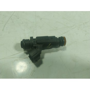 INYECTOR 07C906031B 