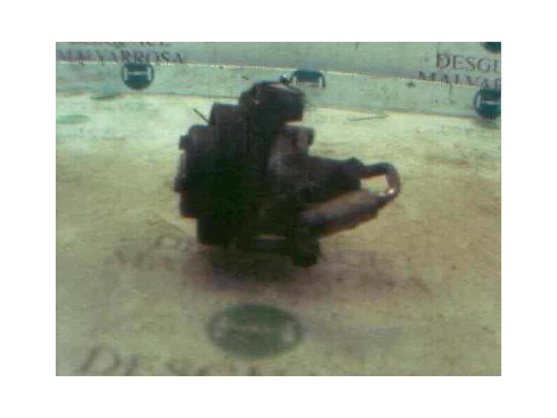 Recambio de bomba direccion para bmw serie 5 berlina (e34) 2.0 24v referencia OEM IAM   