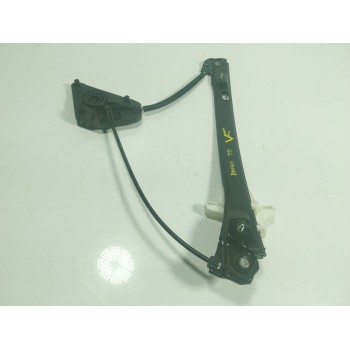 ELEVALUNAS TRASERO DERECHO 5JJ839462 