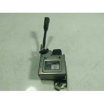 MODULO ELECTRONICO 5211118 DC3A5L234 