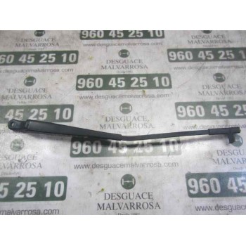 BRAZO LIMPIA DELANTERO IZQUIERDO 7701057640 
