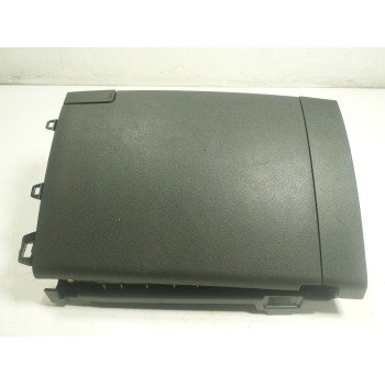 GUANTERA 57B857097G9B9 T78857097 57B857097G