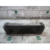 Recambio de intercooler para ford transit caja cerrada, larga (fy) (2000 =>) referencia OEM IAM   