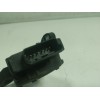 Recambio de potenciometro pedal para citroën c3 1.1 referencia OEM IAM 1601CV 9671433680 