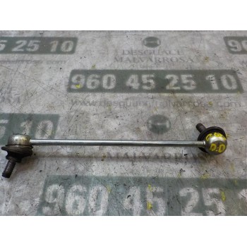 TIRANTE DELANTERO DERECHO 508781 