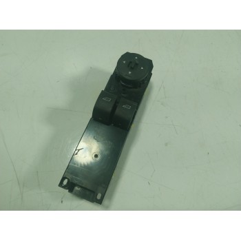 MANDO ELEVALUNAS DELANTERO IZQUIERDO 2120871 DT1T14A132FB 