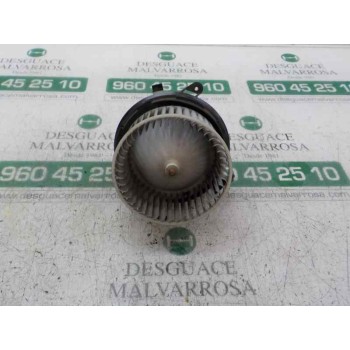 MOTOR CALEFACCION A2128200708 