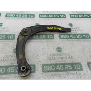 BRAZO SUSPENSION INFERIOR DELANTERO DERECHO 3521P3 