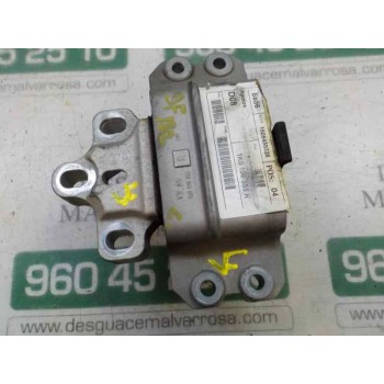 SOPORTE MOTOR IZQUIERDO 1K0199555R 